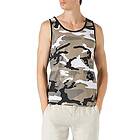 Brandit Tank Top