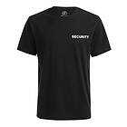 Brandit Security T-shirt