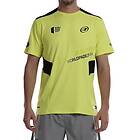 Bullpadel Lugre T-shirt Herr