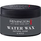 Remington Water Wax 75ml