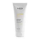 Mia Proskin Radiant Clay Illuminating Face Mask