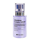 Cell By Cell Azulene Complex Serum 50ml