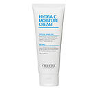 Cell By Cell Hydra C Moisture Cream 100ml