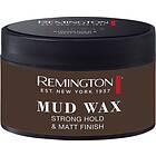 Remington Mud Wax 75ml