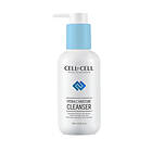 Cell By Cell Hydra C Moisture Cleanser 150ml