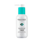 Cell By Cell Purifying C Balance Toner 150ml