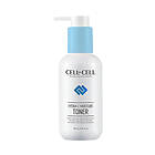 Cell By Cell Hydra C Moisture Toner 150ml