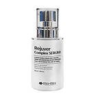 Cell By Cell Rejuver Complex Serum 50ml