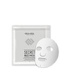 Cell By Cell Secret Nude Mask 5 Pcs