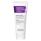 Cell By Cell Wrinkle Force Multi Cream 100ml