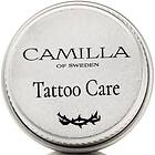 Camilla of Sweden Tattoo Care 10g