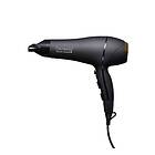 Saint Algue Demeliss Ultra 2200 Hairdryer