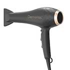 Saint Algue Demeliss Salon Series Hairdryer