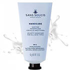 Sans Soucis Velvety Hand Care 50g