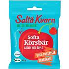 Saltå Kvarn Softa Körsbär 40g