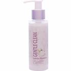 Camilla of Sweden Gentle Clean Hand & Body Wash 250ml