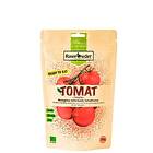 Rawpowder Tomater Soltorkade 200g