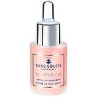 Sans Soucis Beauty Elixir Active Lifting Serum 15ml