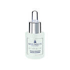 Sans Soucis Beauty Elixir AHA + BHA Acid Serum 15ml