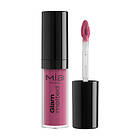 Mia Makeup Glam Melted Liquid Lipstick