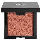 Mia Makeup Cheek Freak Shimmer Blush