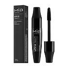 Mia Makeup Mascara Ultra Tech