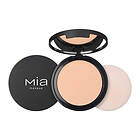 Mia Makeup Skin Finish Powder