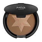 Mia Makeup - Cosmic Glow Stars Bronzer All Over