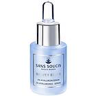 Sans Soucis Beauty Elixir 2% Hyaluronic Serum 15ml