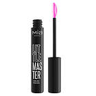 Mia Makeup Mascara Little Master