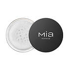 Mia Makeup Loose Powder