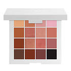 Mia Makeup Reset Eyeshadow Palette Essential