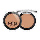 Mia Makeup Summer Skin Bronzer