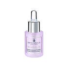 Sans Soucis Beauty Elixir Retinol Overnight Oil Serum 15ml