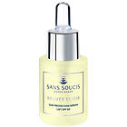 Sans Soucis Beauty Elixir Sun Protection Serum SPF50 15ml