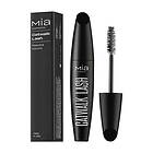 Mia Makeup Mascara Catwalk Lash