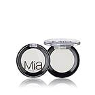 Mia Makeup Eyeshadow Mono Matt