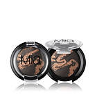 Mia Makeup Baked Eyeshadow