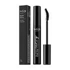 Mia Makeup Mascara Super Curvy