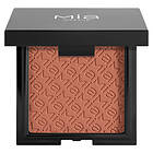 Mia Makeup Cheek Freak Matte Blush