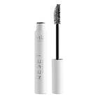 Mia Makeup Reset Mascara