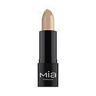 Mia Makeup Minimize Hd Stick Concelear