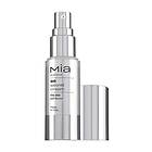 Mia Makeup - Bb Secret Cream The Skin Perfector 30ml