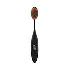 Mia Makeup Face Brush M-oval