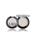 Mia Makeup Eyeshadow Mono Shimmer