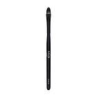 Mia Makeup Eye Brush Medium Shadow Shader