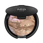 Mia Makeup Luminescence