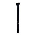 Mia Makeup Face Brush Angled Brush