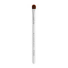 Mia Makeup Reset M-shadow Brush