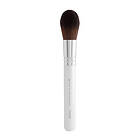Mia Makeup Reset Glow & Contour Brush